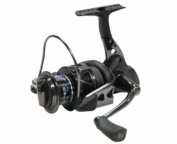 Okuma Trio Okuma Trio